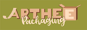 artheepackaging